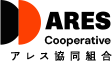 アレス協同組合は外国人材受け入れに関するご相談から、適切な人材の選定、入国手続き、そして入国後のサポートまで、全面的にご支援いたします。
